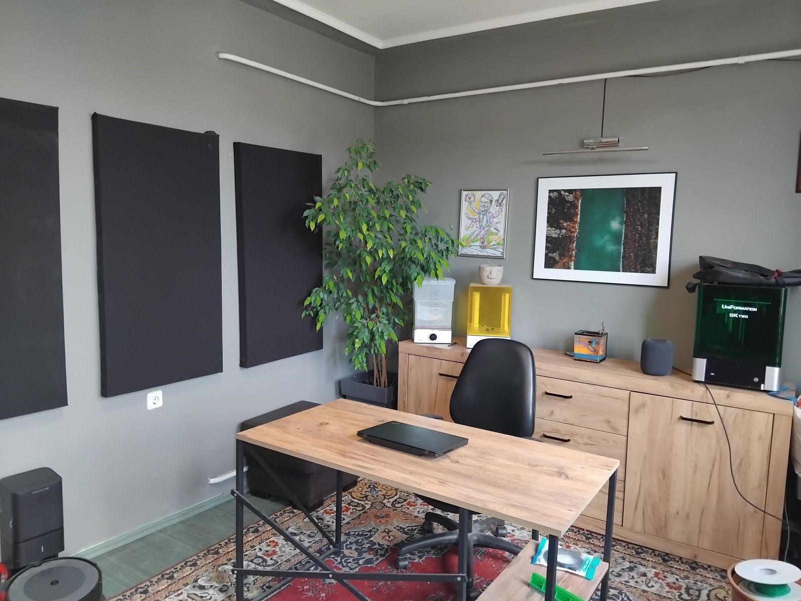 ������� ���������� | Imot.bg � ����������� 14