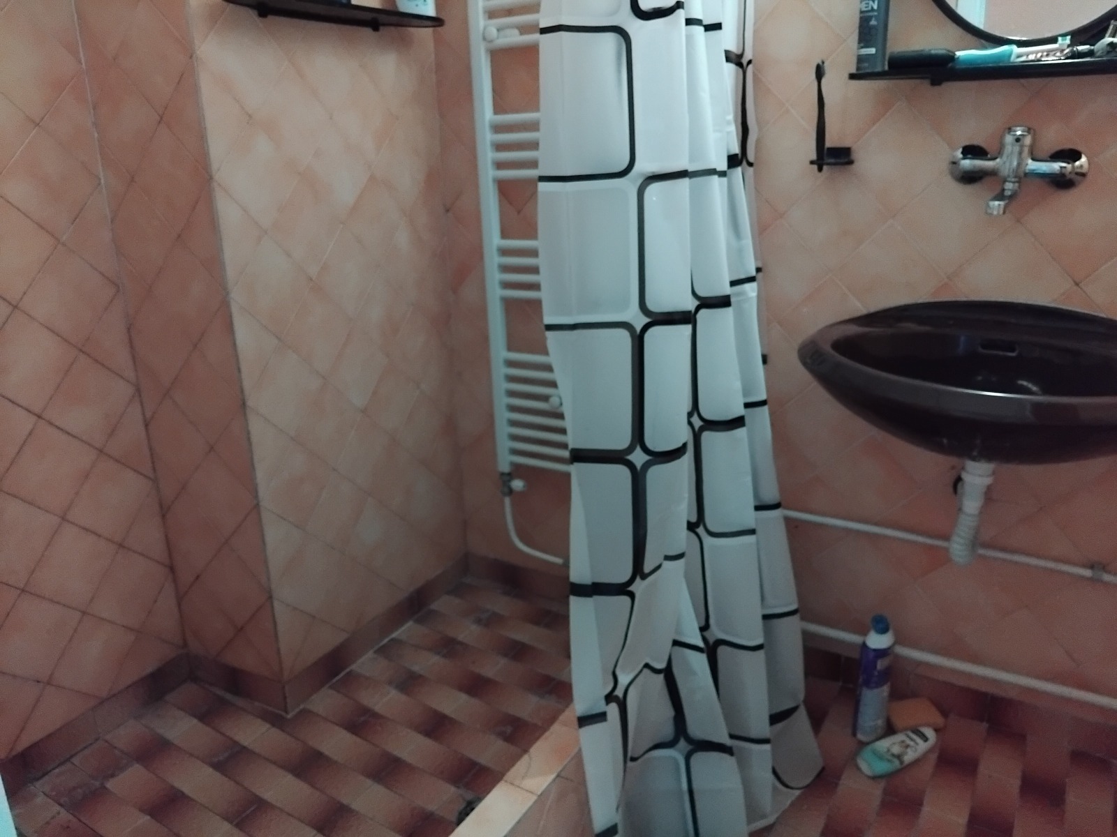 ������� ���������� | Imot.bg � ����������� 9