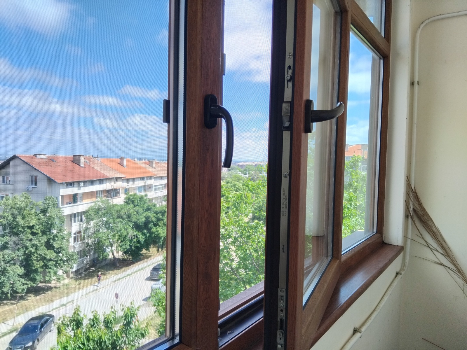 ������� ���������� | Imot.bg � ����������� 15