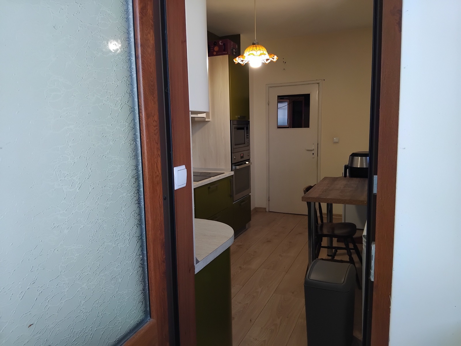 ������� ���������� | Imot.bg � ����������� 2