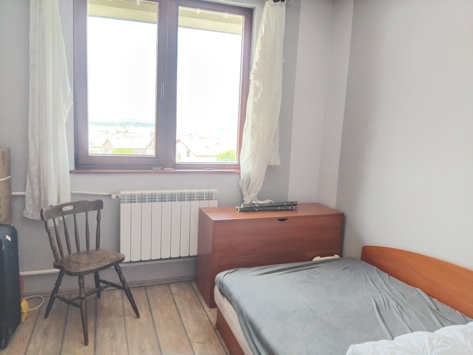 ������� ���������� | Imot.bg � ����������� 5