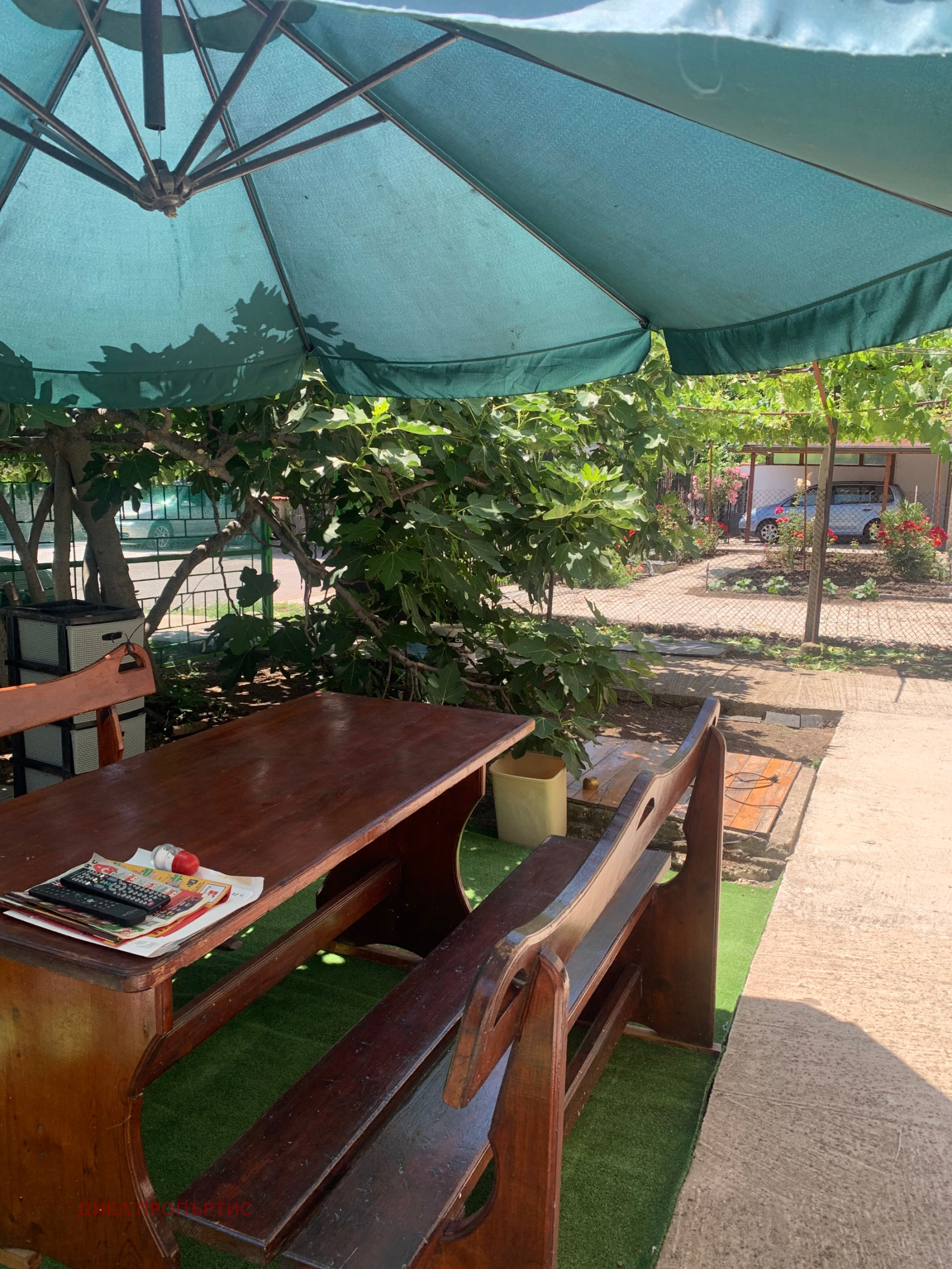 ������� ���� �� ���� | Imot.bg � ����������� 17