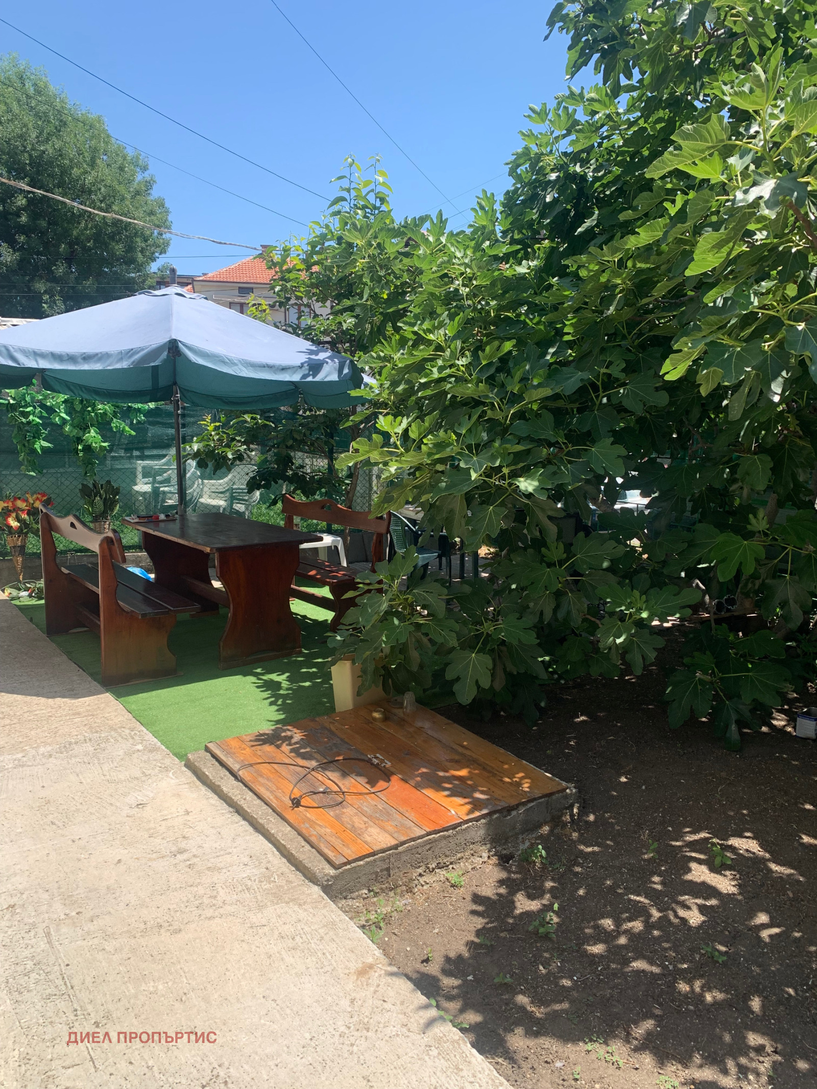 ������� ���� �� ���� | Imot.bg � ����������� 16