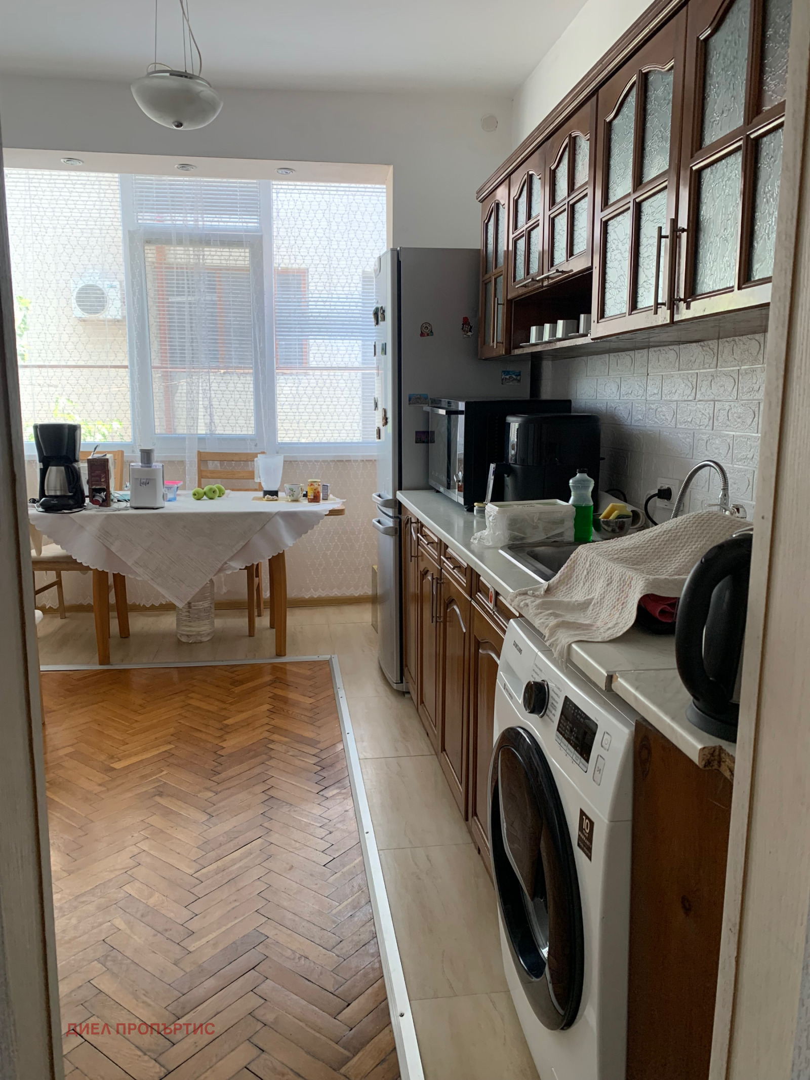 ������� ���� �� ���� | Imot.bg � ����������� 7