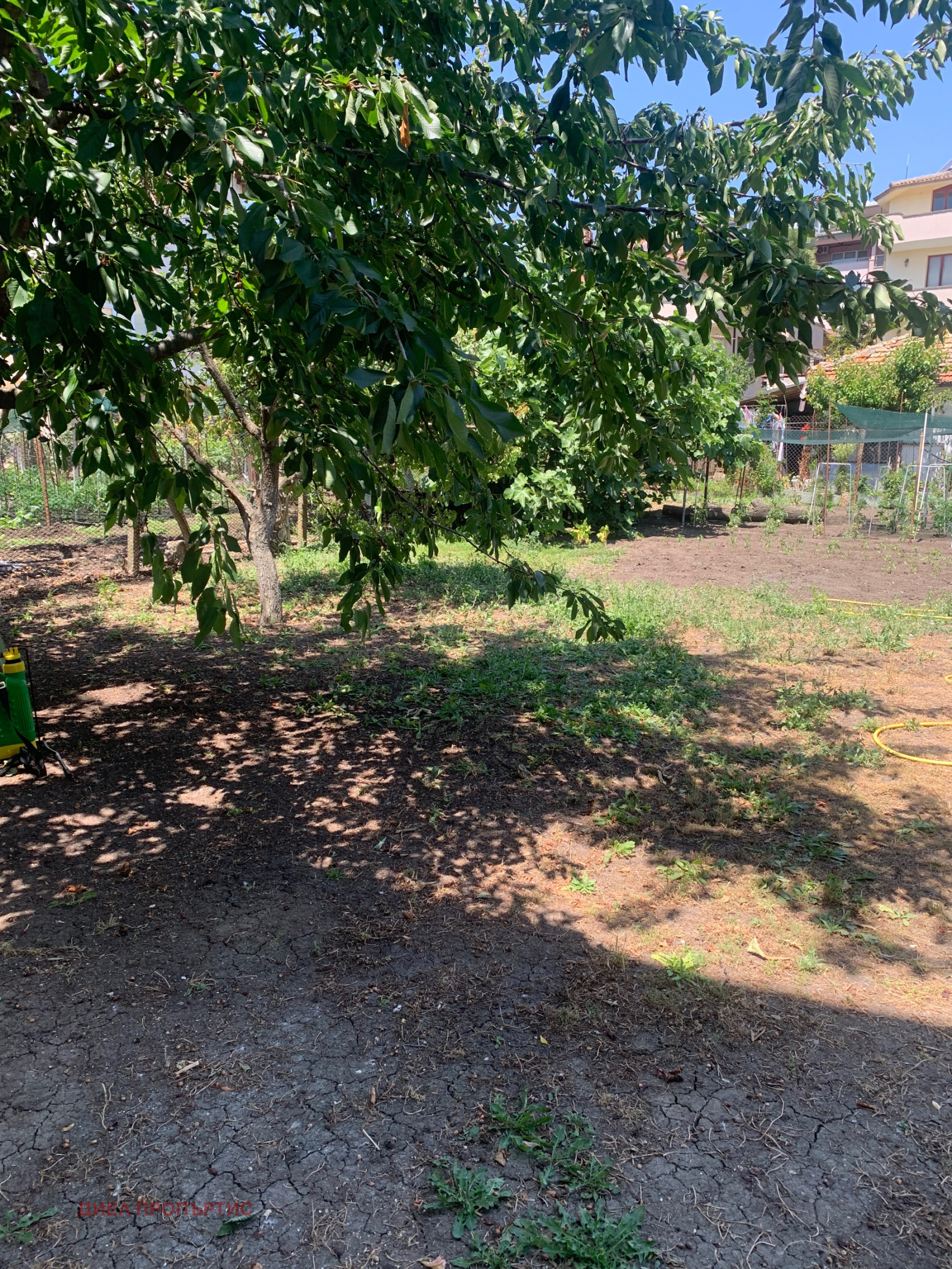 ������� ���� �� ���� | Imot.bg � ����������� 14