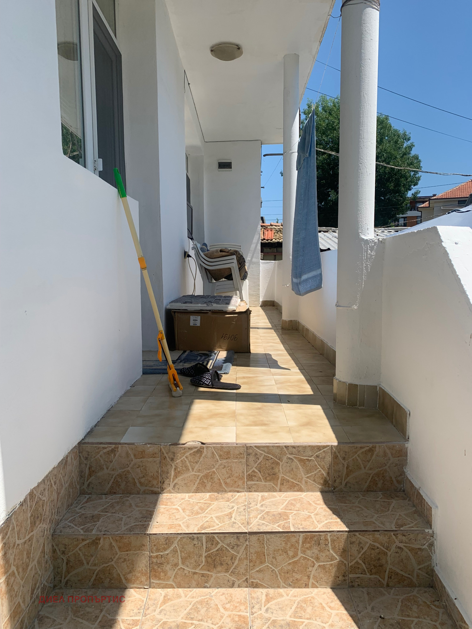 ������� ���� �� ���� | Imot.bg � ����������� 15