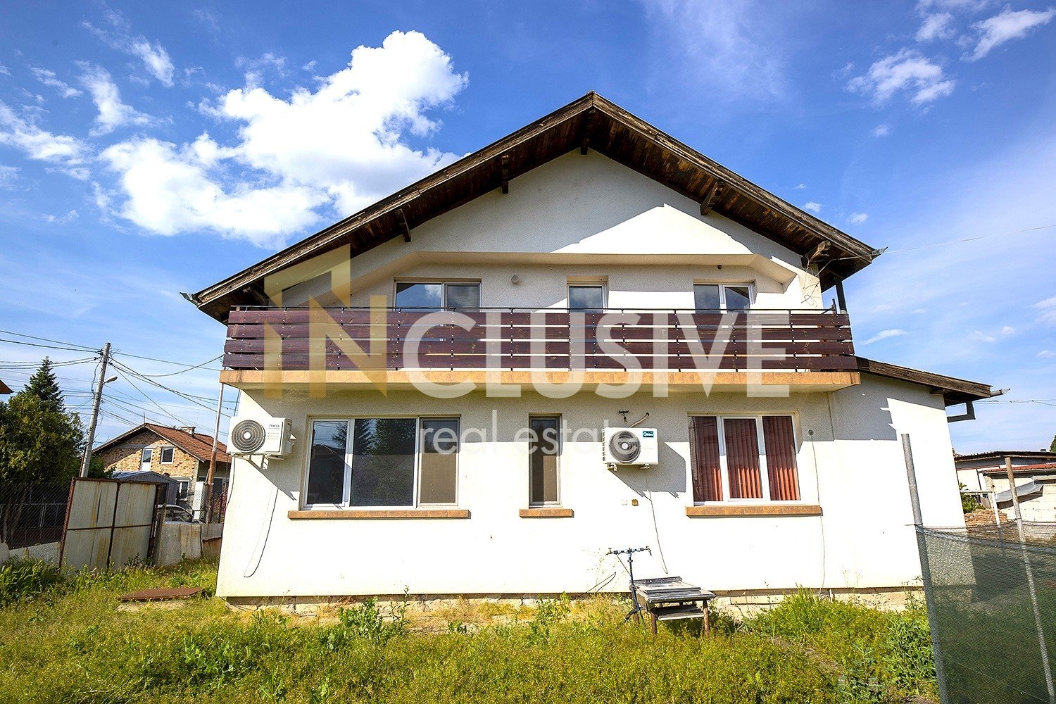 ������� ���� | Imot.bg � ����������� 1
