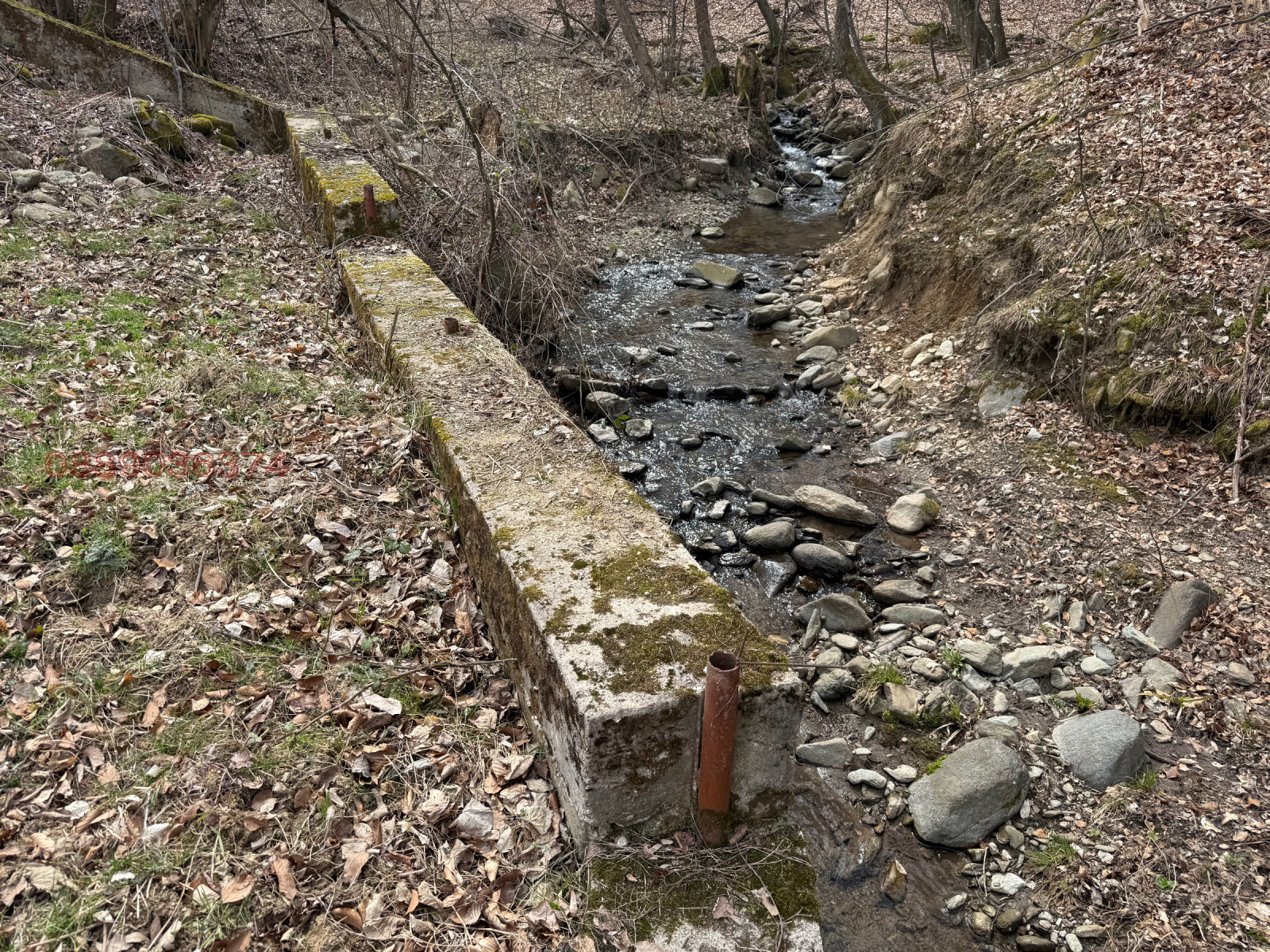 ������� ������ | Imot.bg � ����������� 7