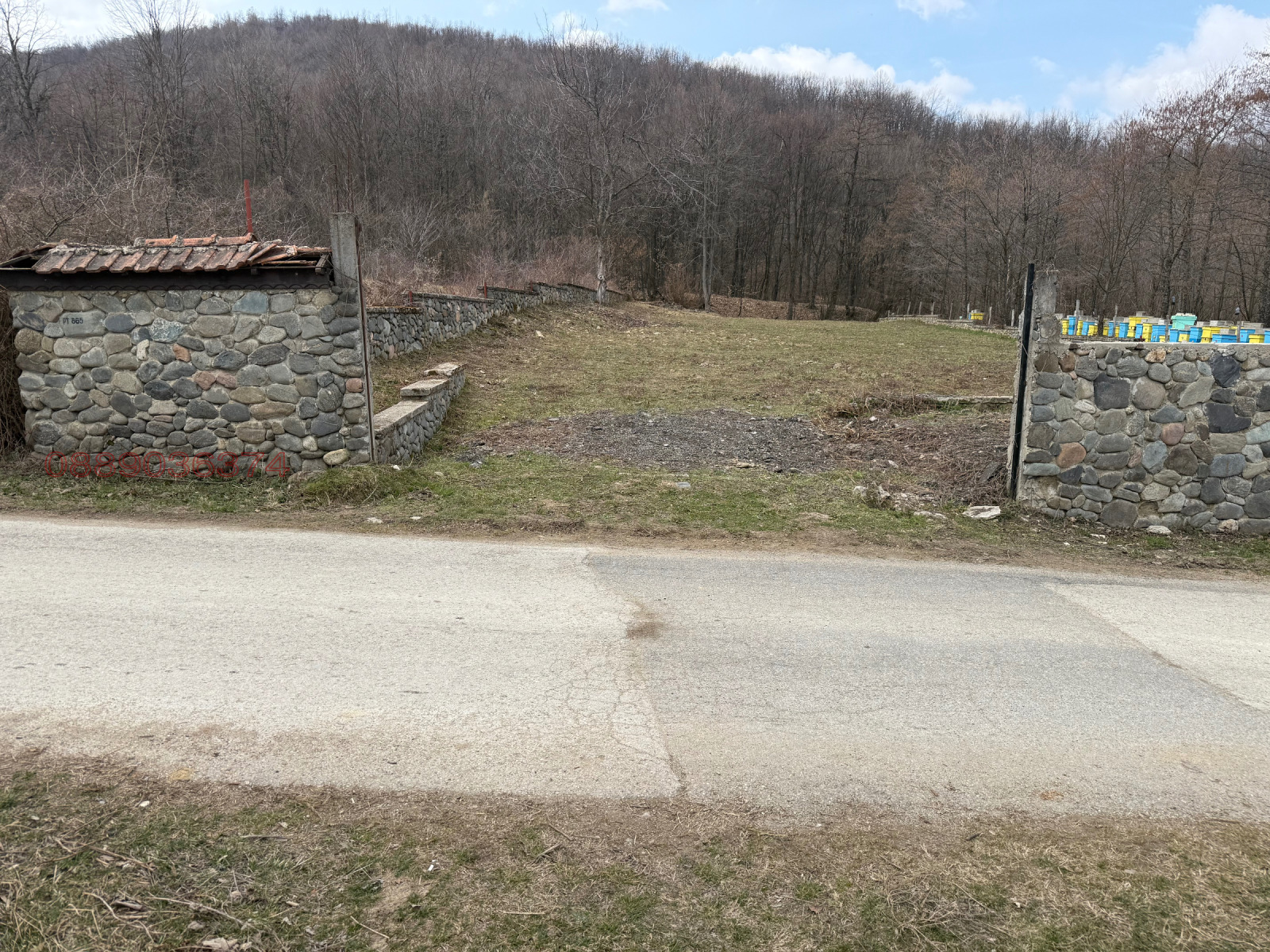 ������� ������ | Imot.bg � ����������� 2