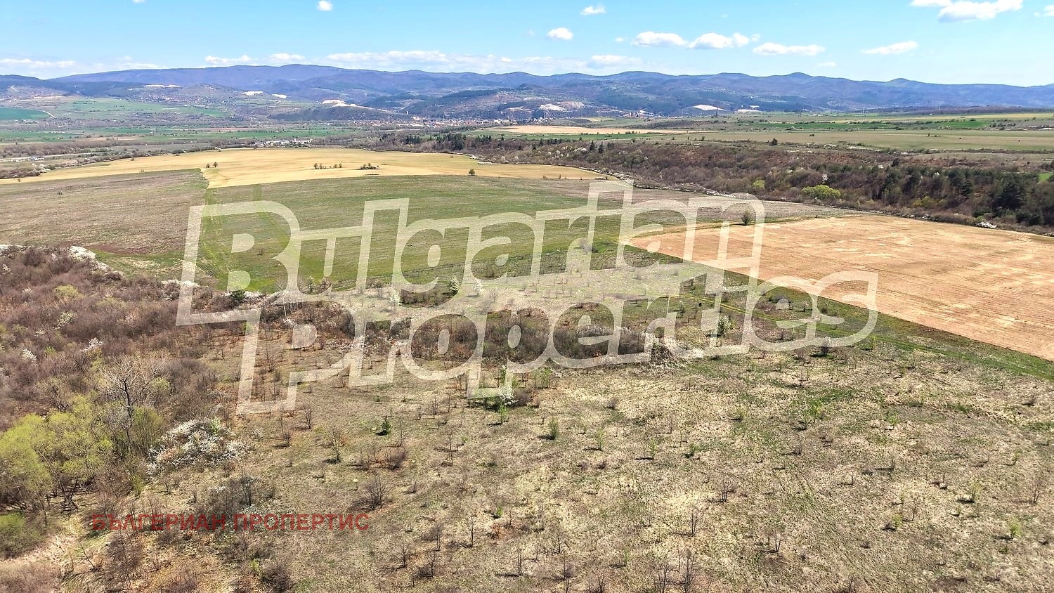 ������� ������ | Imot.bg � ����������� 10