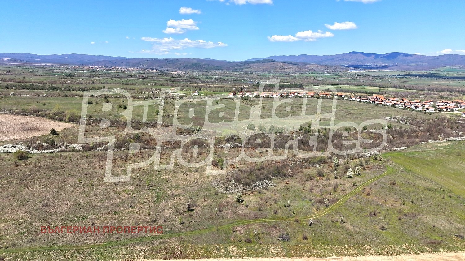 ������� ������ | Imot.bg � ����������� 7