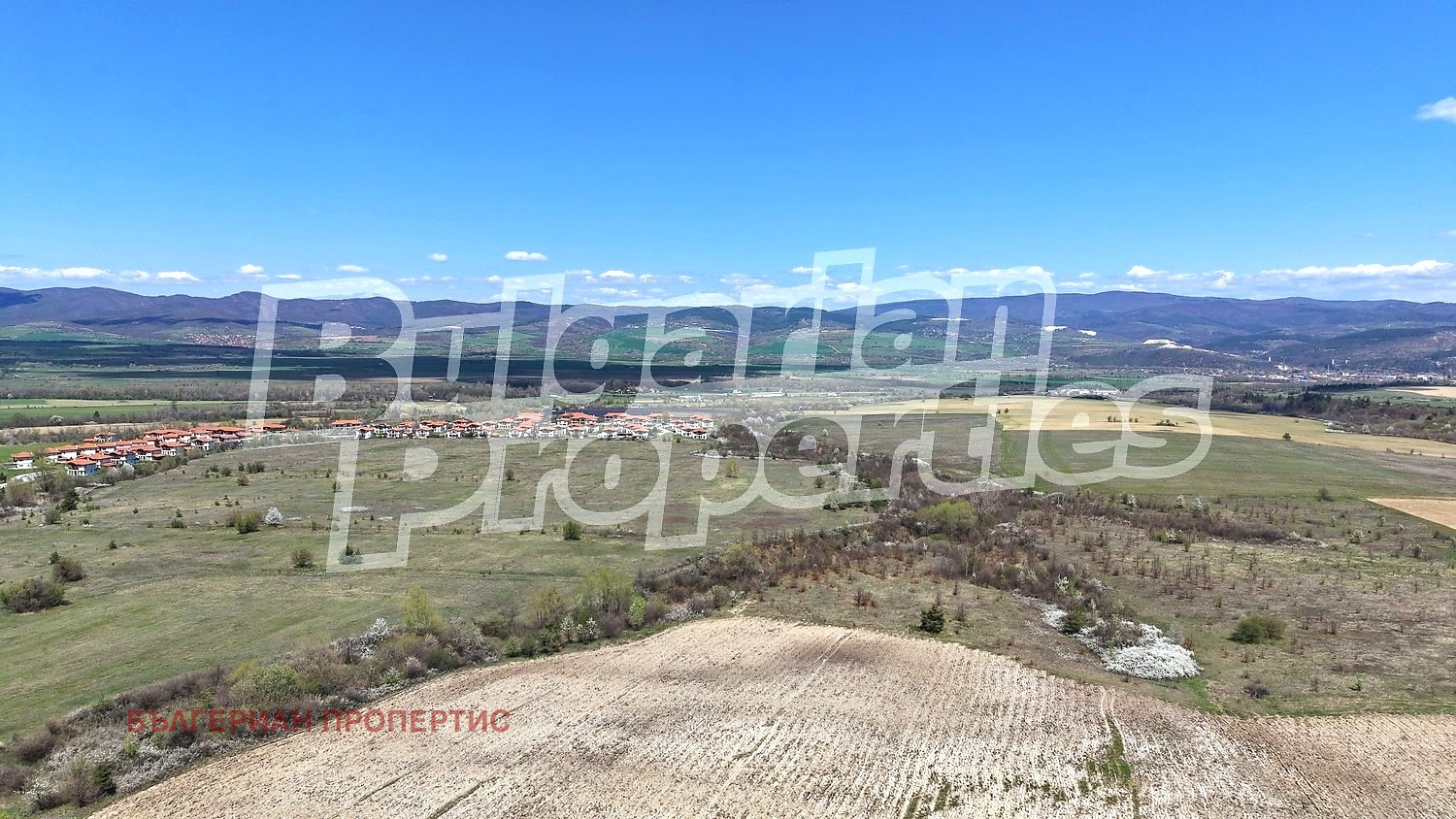 ������� ������ | Imot.bg � ����������� 3