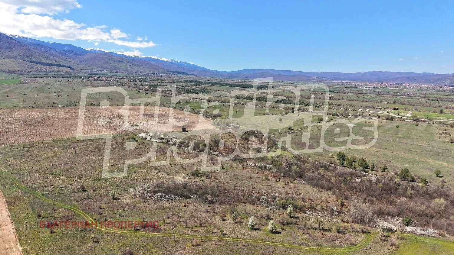 ������� ������ | Imot.bg � ����������� 5