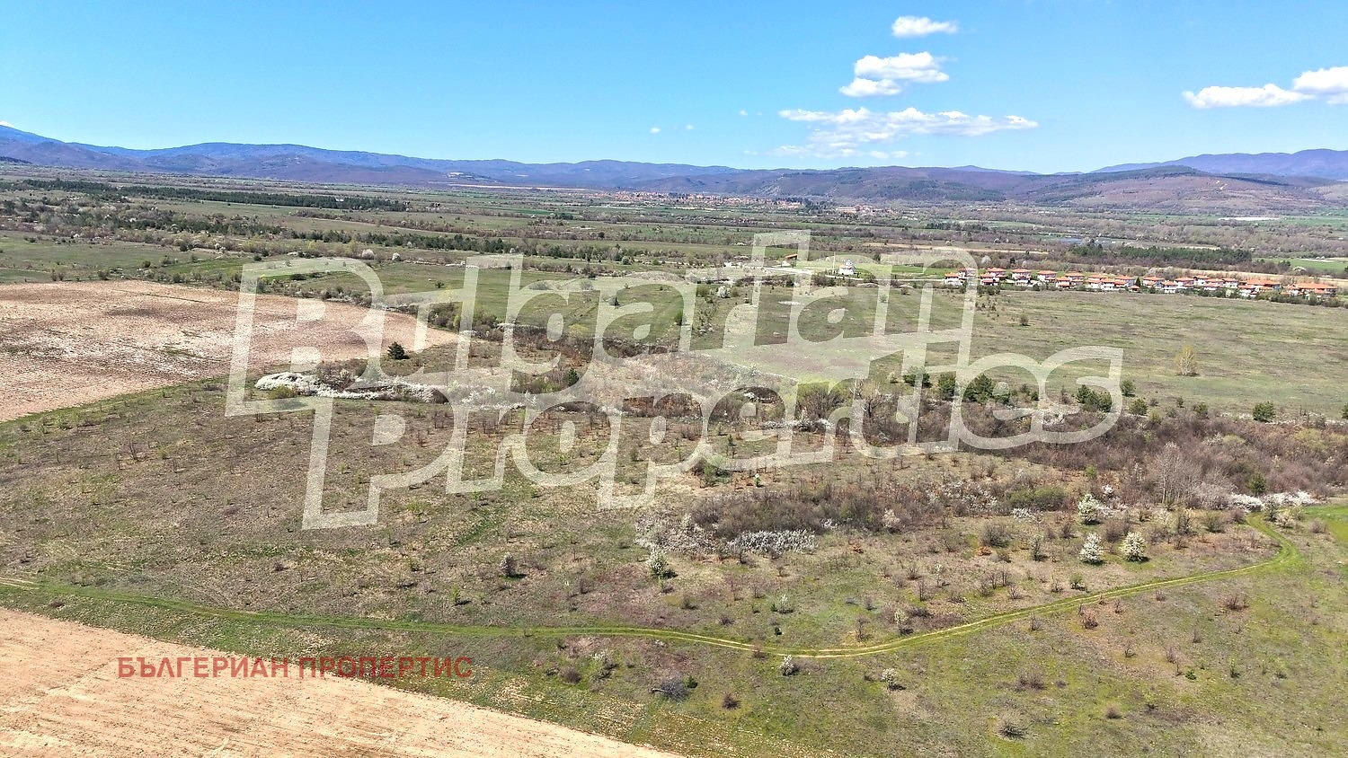 ������� ������ | Imot.bg � ����������� 6