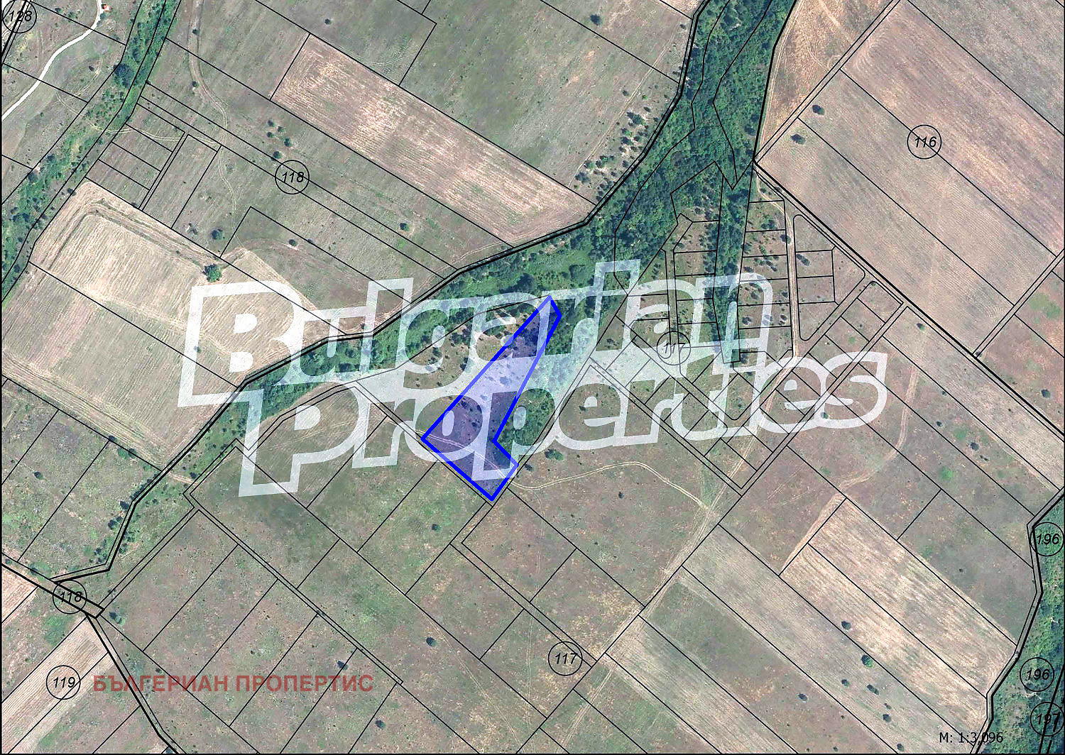 ������� ������ | Imot.bg � ����������� 2