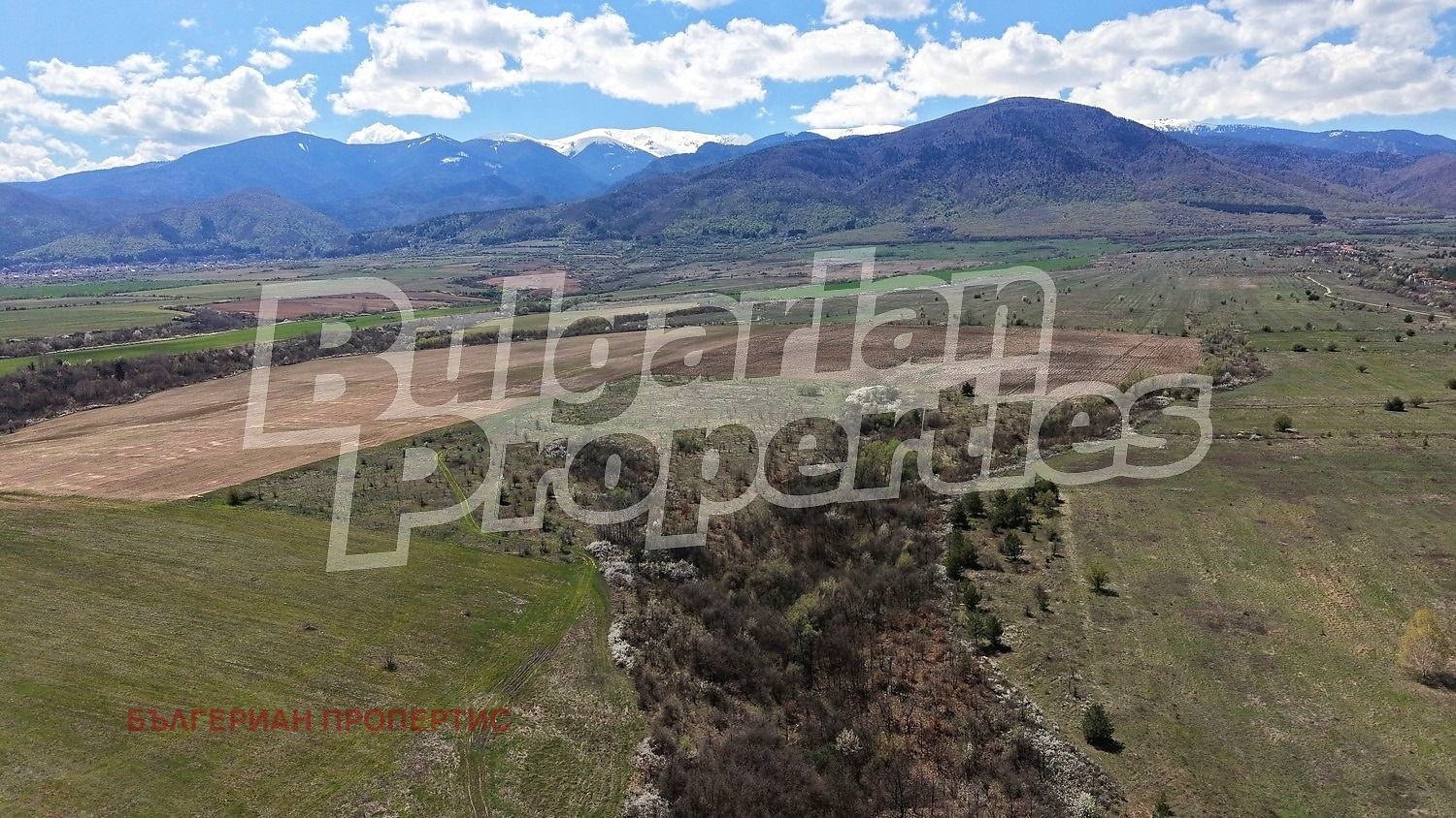 ������� ������ | Imot.bg � ����������� 1