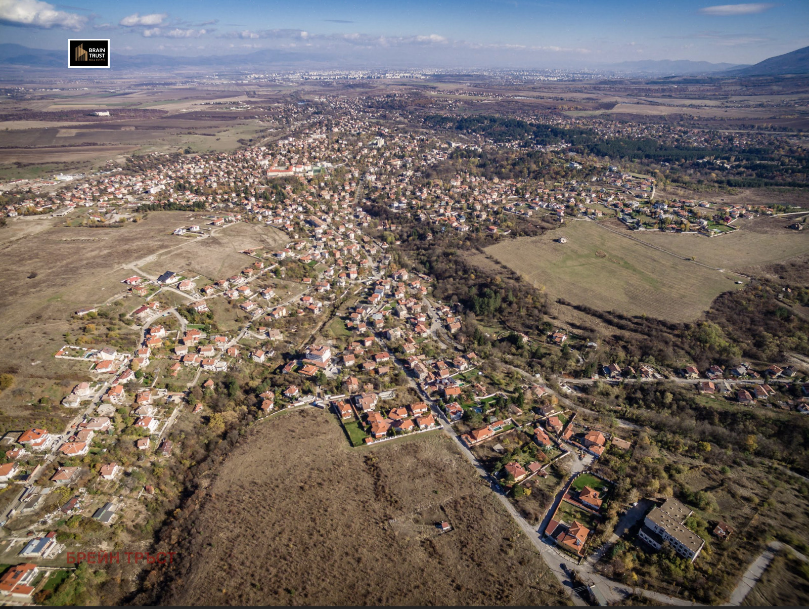 ������� ������ | Imot.bg � ����������� 1