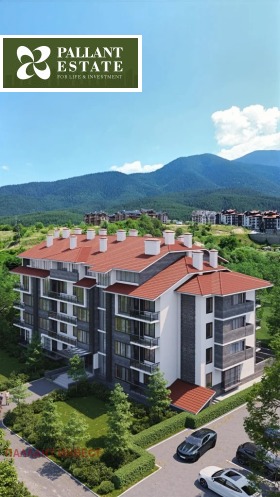 ������� 1-����� | Imot.bg � ����� ������ 2