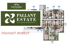 ������� 1-����� | Imot.bg � ����� ������ 4