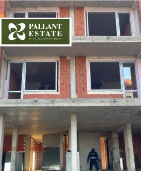 ������� 1-����� | Imot.bg � ����� ������ 8