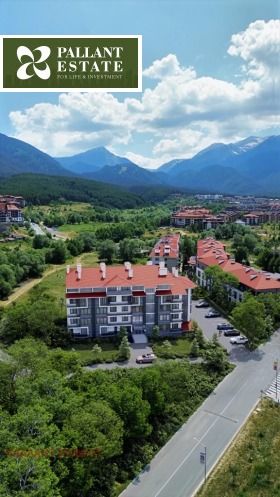 ������� 1-����� | Imot.bg � ����� ������ 3