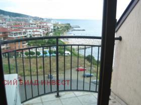 ������� 2-����� | Imot.bg � ����� ������ 15