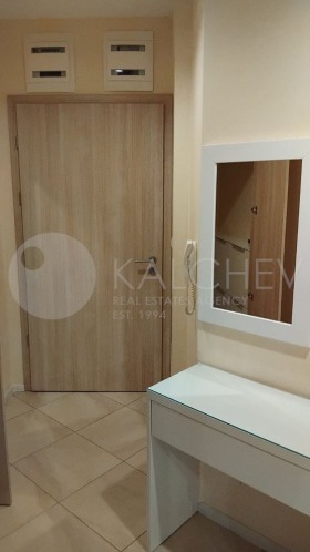 1 bedroom Asparuhovo, Varna 7