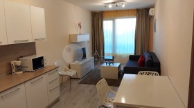 1 bedroom Asparuhovo, Varna 2