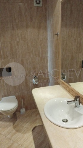 1 bedroom Asparuhovo, Varna 10