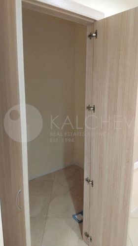 1 bedroom Asparuhovo, Varna 11