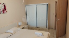 1 bedroom Asparuhovo, Varna 6