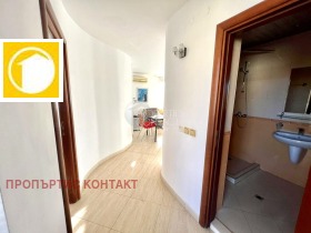  2- | Imot.bg    12