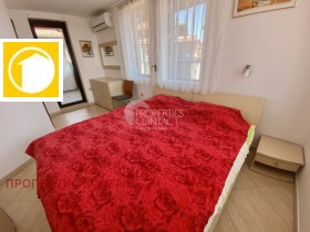  2- | Imot.bg    16