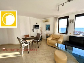  2- | Imot.bg    7