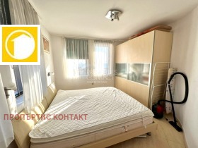  2- | Imot.bg    10