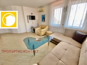  2- | Imot.bg    8