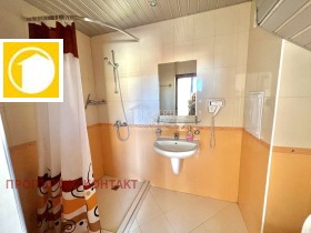  2- | Imot.bg    11