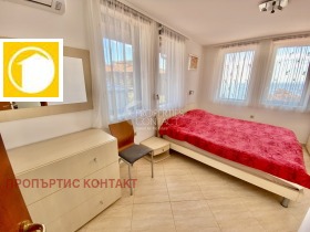  2- | Imot.bg    17