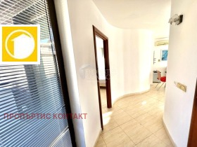  2- | Imot.bg    9