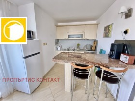  2- | Imot.bg    4
