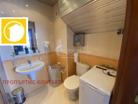  2- | Imot.bg    14