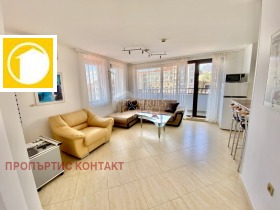  2- | Imot.bg    2