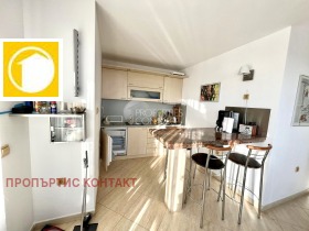  2- | Imot.bg    3