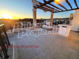  2- | Imot.bg    3