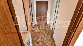  2- | Imot.bg    16