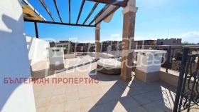  2- | Imot.bg    15