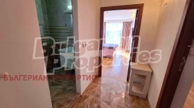  2- | Imot.bg    8