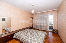  2- | Imot.bg    7