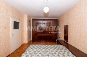  2- | Imot.bg    13