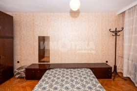  2- | Imot.bg    15